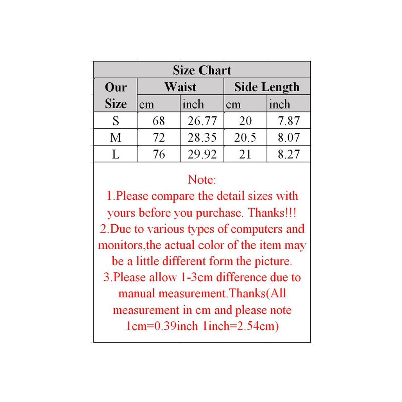 YOUYO Women Mid Waist Sexy Flared Jeans Shorts Zipper Button Pleated Swing Hem Denim Short Pants Vintage Washed Trousers Streetwear with Pockets