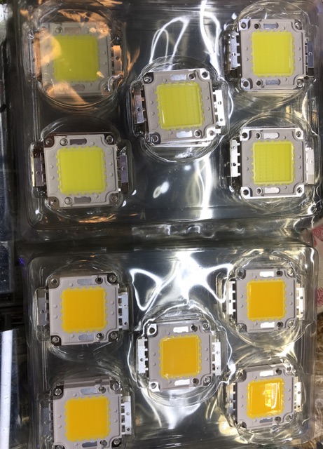 Nhân led 36v 50w
