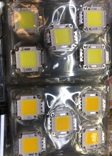 Nhân led 36v 50w