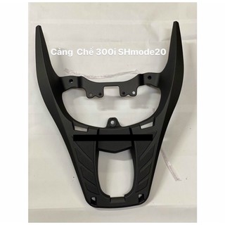Cảng Sau(Tay Dắt) Sh Mode 2020 Mới Kiểu Sh 300i