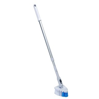 Cây chà góc tường cán nhôm ts-7112