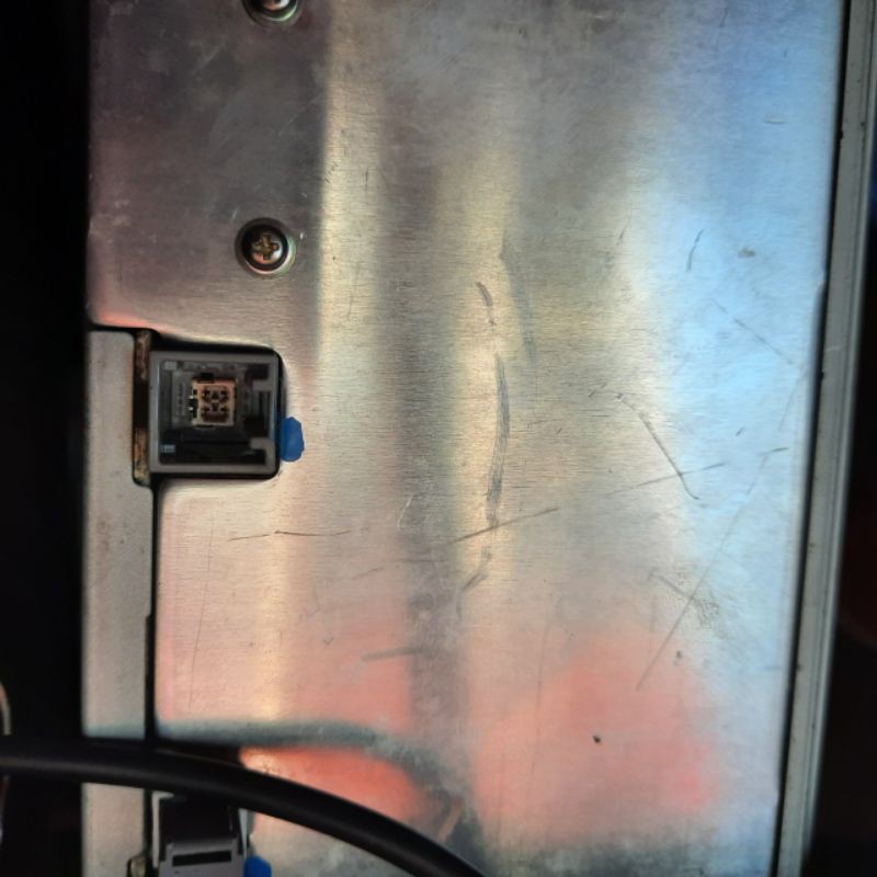 Dây kết nối USB dành cho CD ô tô Honda, Subaru, Mitsubishi, Toyota