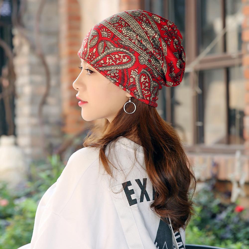 MUVAKO Khăn Trùm Đầu Thể Thao Ma Thuật Cho Nam Và Nữ