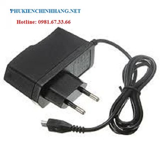 Adapter 9V 1A giá rẻ chân 5.5mm*2.5mm