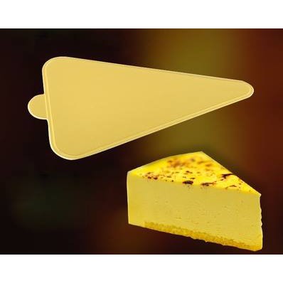 ĐẾ BÌA MINI