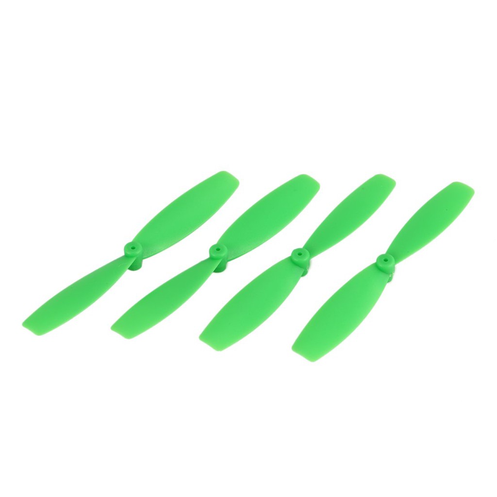 Set 8 cặp cánh quạt mini 60mm cho máy bay điều khiển từ xa