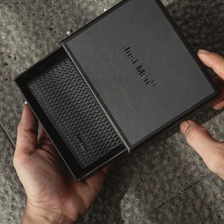 Ví Just Men da cao cấp 2021 thanh lịch