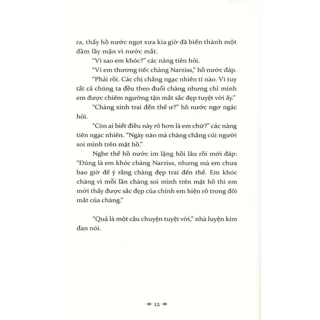 Sách Nhà Giả Kim (Tái Bản 2020)