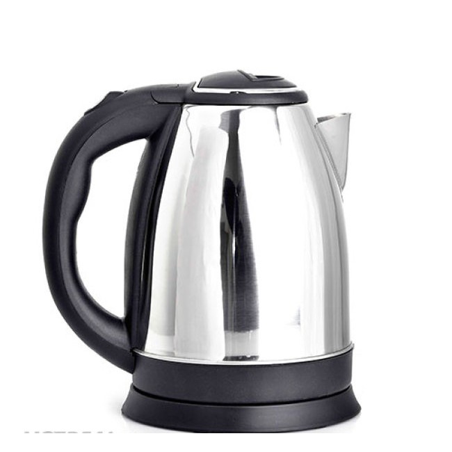 Ấm siêu tốc Goldsun 1.8L CH1105