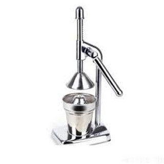 Máy ép cam inox bằng tay