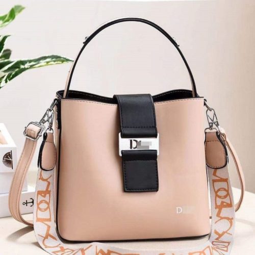 Mv_marvelouz mv7088073 Túi Xách Nữ 1kg Với 2 Túi Đựng JTF88073 GT1807 CR7490 BQ3084 LT1345 EL5781