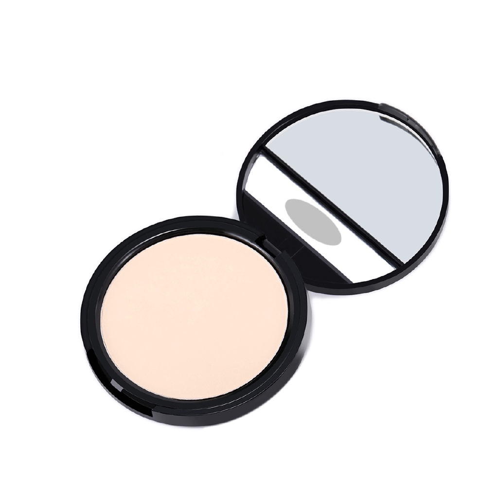 [Hàng mới về] Phấn nén trang điểm mắt 6 tông màu thời thượng | BigBuy360 - bigbuy360.vn