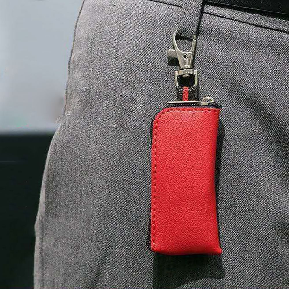 Mắt Kính Đọc Sách Gấp Gọn Bằng Kim Loại Phong Cách Cổ Điển Thời Trang Độc Đáo Cho Nam Và Nữ