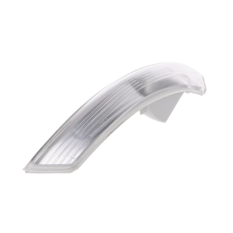 Bọc gắn đèn xi nhan bên trái dành cho ô tô Ford Focus II 2 II