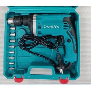 Máy khoan makita 1630 | máy khoan