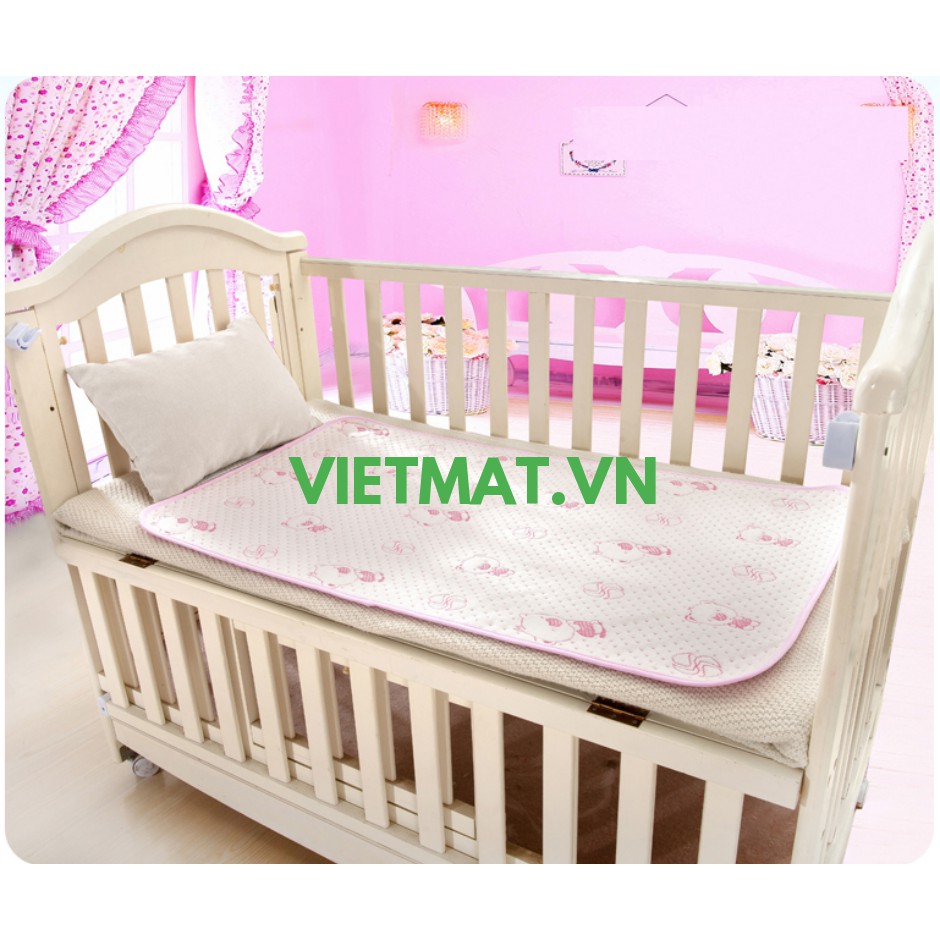 (60X90cm) Tấm lót chống thấm 4 lớp VIETMAT