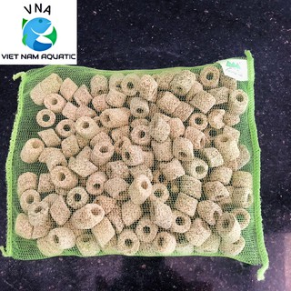 Sứ Lọc Cao Cấp Maifan Ring Moutain Tree (100ml)
