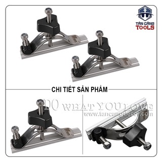 Bộ Cử Xả Ván 2800 mm Wnew