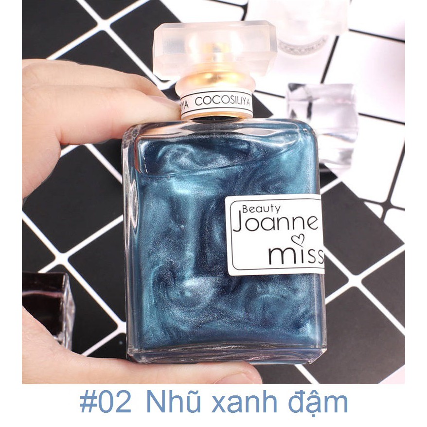 Nước hoa nhũ Joanne Miss | BigBuy360 - bigbuy360.vn