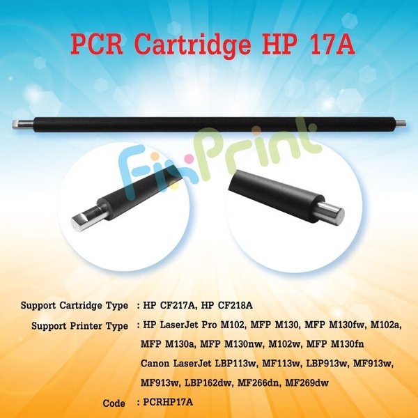 Hộp Mực Máy In Hp Cf217a 17a Cf218a 18a Cf219a 19a