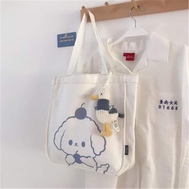 Oder túi đeo chéo