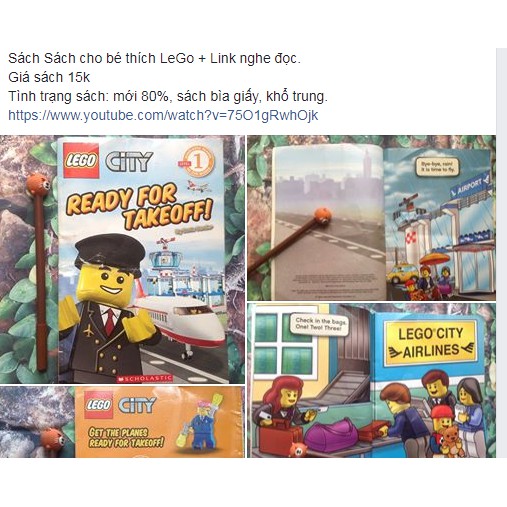 đồ chơi trẻ em