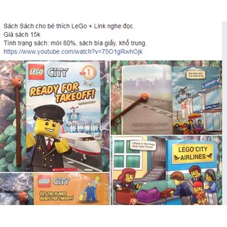 Đồ chơi trẻ em