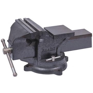 Eto bàn nguội asaki ak667 4 inch độ mở 100mm ak-667