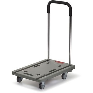 Xe đẩy hàng advindeq av120 - chỉ giao tại hcm