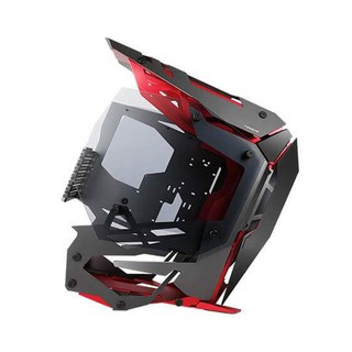 Case Antec Torque Unique Masterpiece