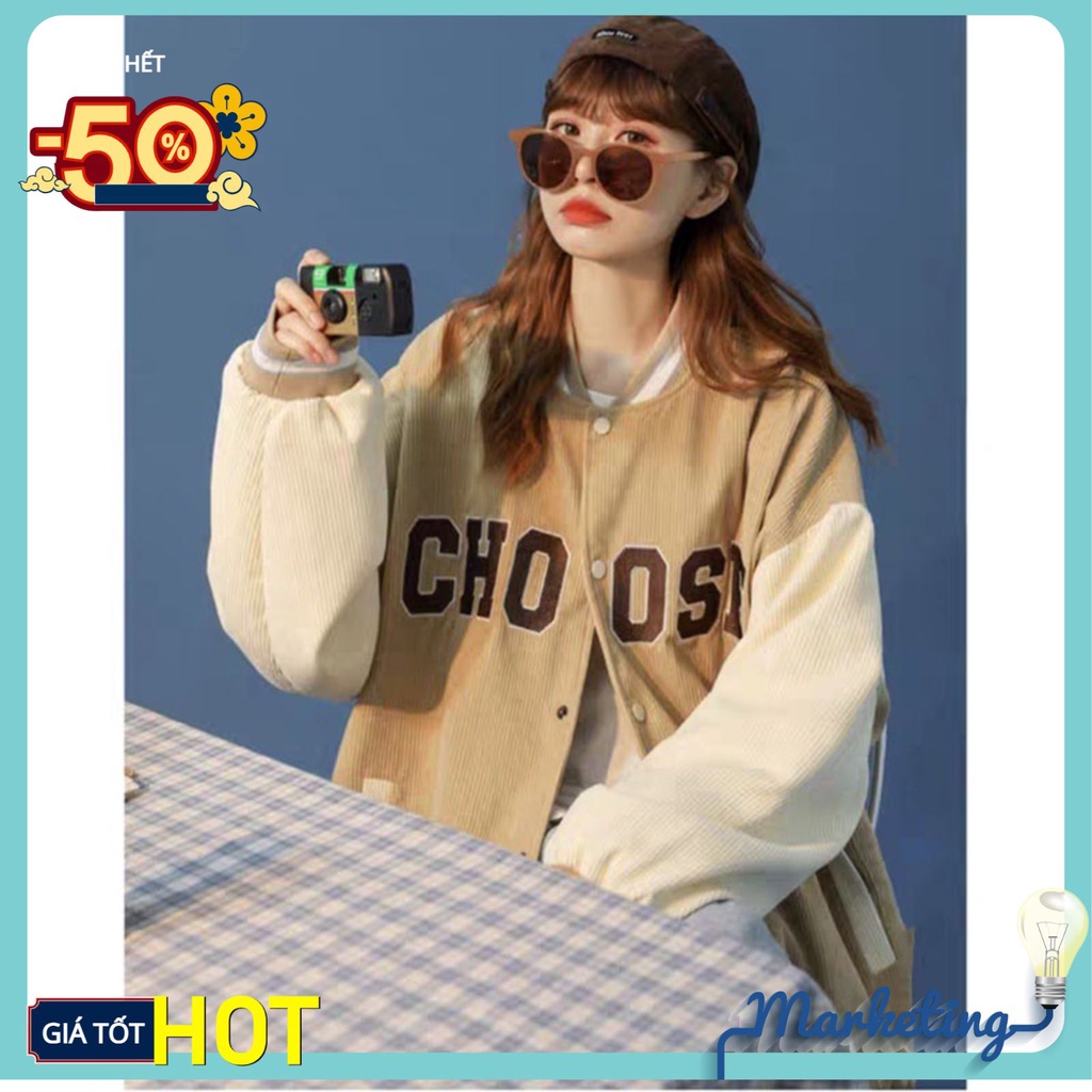 Áo hoodie nam nữ dáng rộng phong cách thu đông Nhật Hàn cá tính cho nam và nữ | BigBuy360 - bigbuy360.vn