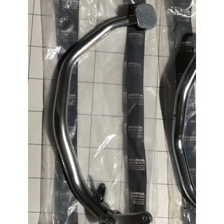 cần  thắng wave alpha nhỏ