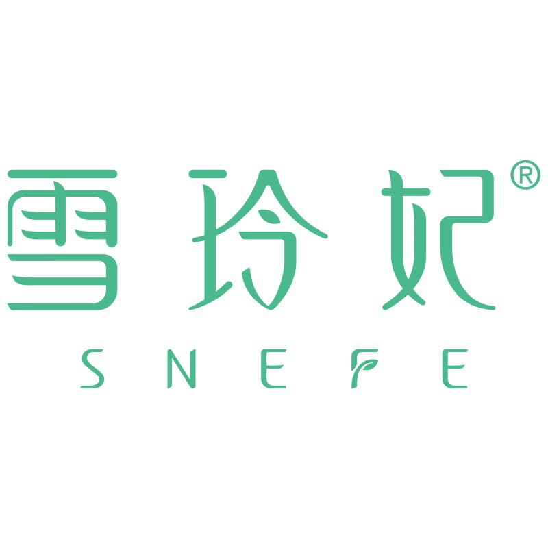 SNEFE Official Store