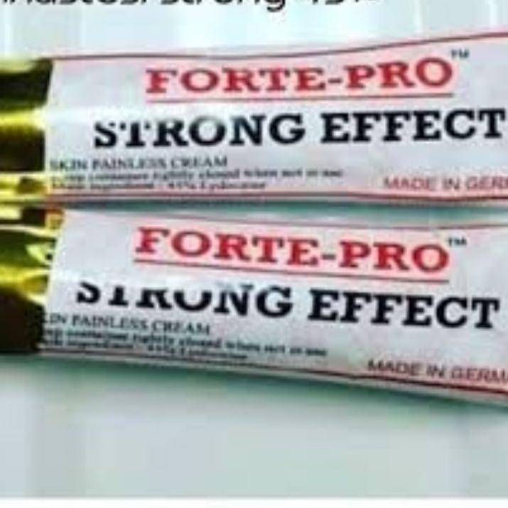 Thẩm Mỹ Viện Thương Hiệu 3.3 Thương Hiệu FORTE PRO | BigBuy360 - bigbuy360.vn