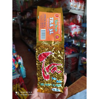 CHÈ ĐẶC SẢN TÂN CƯƠNG THÁI NGUYÊN ĐẶC SẢN TRÀ ( GÓI HÚT CHÂN KHÔNG)