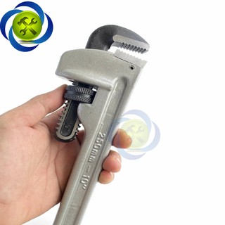 MỎ LẾT WORKPRO W102005