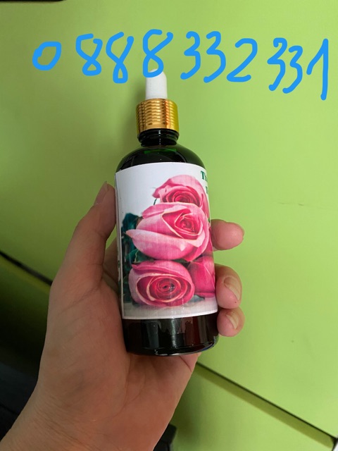  Thuốc bắc tái tạo da mụn nám, sạch mụn nám | BigBuy360 - bigbuy360.vn