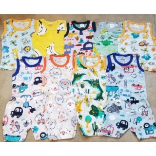 Set 215k/5b ba lỗ giao ngẫu nhiên