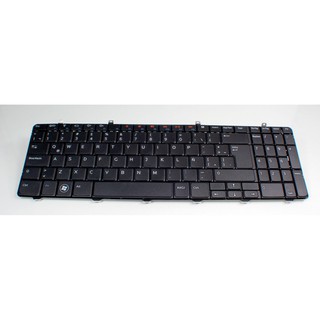 Bàn phím laptop Dell 1564