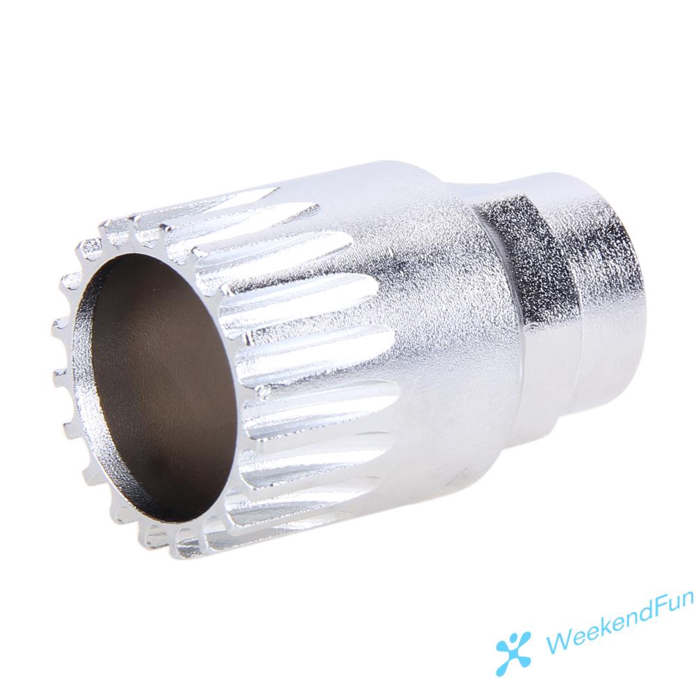 Cảo Giò Đĩa Xe Đạp Chất Lượng Cao Bền Chắc