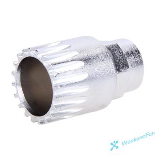 Cảo Giò Đĩa Xe Đạp Chất Lượng Cao Bền Chắc