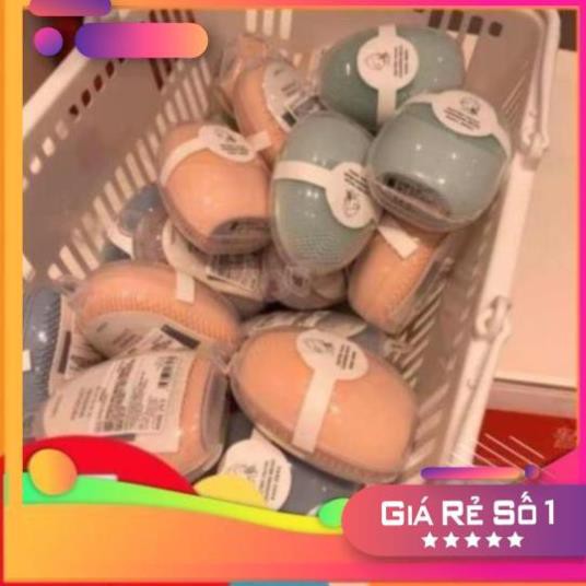 Máy rửa mặt miniso-thao2423