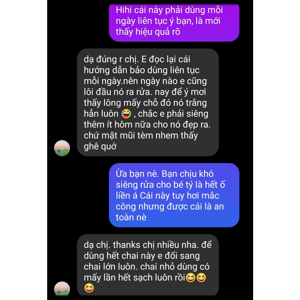 Sửa rửa mặt tẩy ố mắt Tropiclean cho chó mèo Tear Stain Remover 236ml