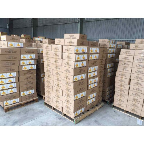 ĐÀO NGÂM THÁI LAN BODDOB 820G