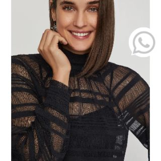 Bodysuit BCBG XS S M L XL