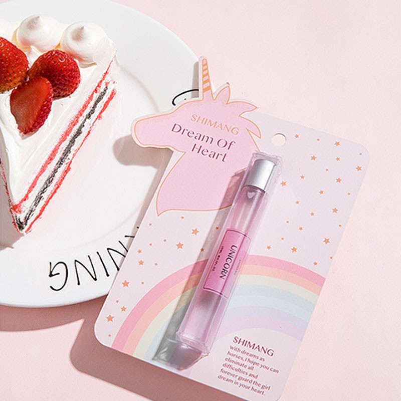 Nước Hoa Dạng Ống Lăn Shimang 15ML | BigBuy360 - bigbuy360.vn