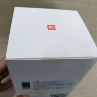 Camera wifi xiaomi 360 1080p