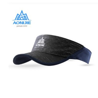 Mũ lưỡi trai chống nắng aonijie e4080