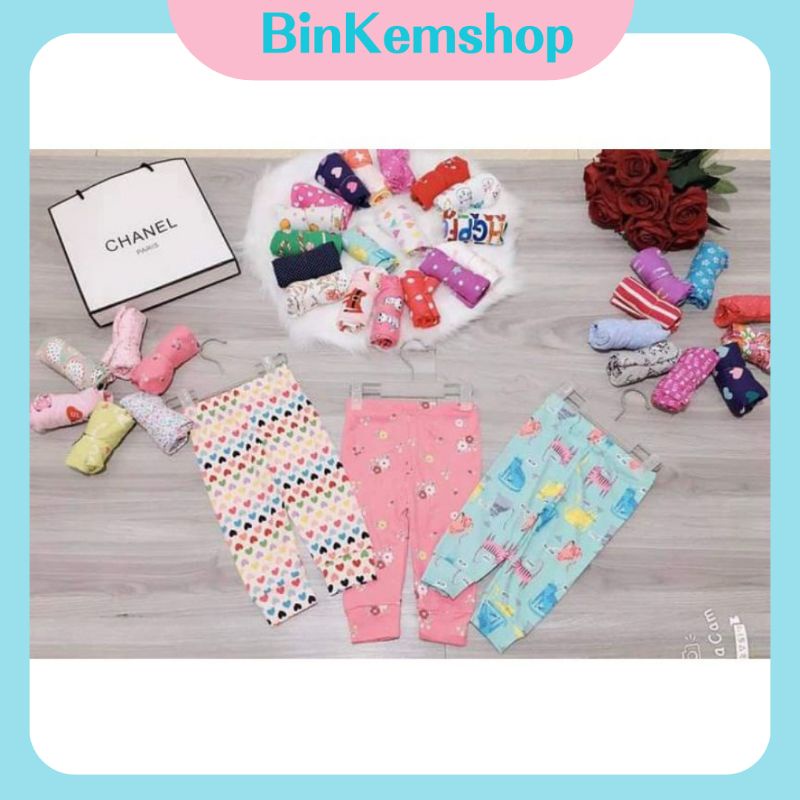 Quần dài bozip hãng Lynkid loại 1