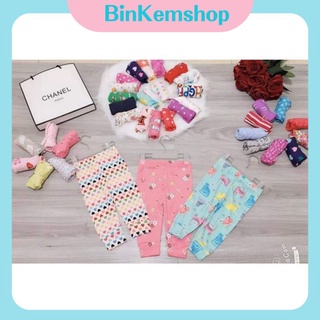Quần dài bozip hãng Lynkid loại 1
